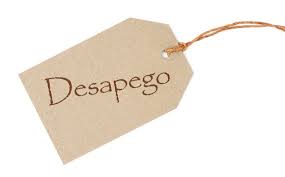 desapego